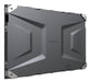 EAN 6936422139629 - Hikvision DS-D40W-2F accesorio para pantalla mural de vídeo Aluminio imagen 2