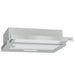 EAN 3838782388415 - Gorenje TH62E3X Semintegrada (extraíble) Acero inoxidable 350 m³/h imagen 1