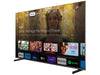 EAN 4024862129361 - Toshiba 55QG5E63DG Televisor 139,7 cm (55") 4K Ultra HD Smart TV Wifi Negro 350 cd / m² imagen 3