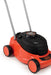 EAN 3032163601593 - Smoby 7600360159 juego de rol imagen 4