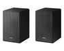 EAN 8806092127098 - Samsung SWA-9500S/EN altavoz Negro Inalámbrico y alámbrico 140 W imagen 2