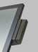 EAN 5704174268970 - Capture CA-CR-4 accesorio para terminal de punto de venta imagen 1