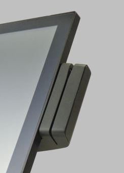 EAN 5706998663900 - Capture CA-CR-1 accesorio para terminal de punto de venta imagen 1