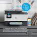 EAN 0195161213915 - HP OfficeJet Pro 9012e All-in-One Prntr Inyección de tinta térmica A4 4800 x 1200 DPI 22 ppm Wifi imagen 12