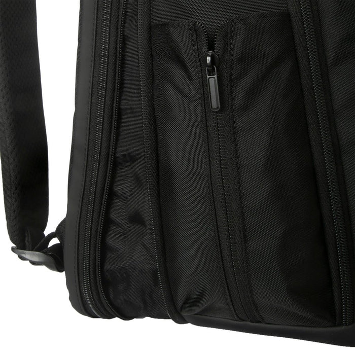 Targus Notebook Rucksack 17'' Negro Voyager Exp Backpack Negro