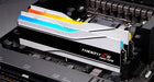 EAN 4713294234490 - G.Skill Trident Z Neo F5-6000J3036G32GX2-TZ5NRW módulo de memoria 64 GB 2 x 32 GB DDR5 288-pin DIMM imagen 7