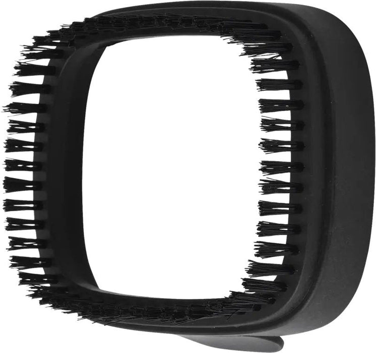 Severin Dg 3282 Steamer