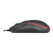 EAN 4718009159389 - Mars Gaming MMG ratón Juego mano derecha USB tipo A Óptico 3200 DPI imagen 4