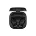 EAN 5060594761621 - Veho VEP-410-LITE-B auricular y casco Auriculares Inalámbrico Dentro de oído Business/Everyday Negro imagen 6