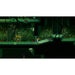 EAN 7350002938157 - Clear River Games Adventure of Samsara Estándar PlayStation 5 imagen 4