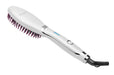 EAN 4006160302103 - ProfiCare PC-GB 3021 Cepillo alisador Caliente Blanco 37 W imagen 1