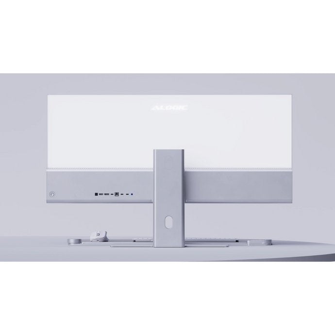 Edge 40 Ultrawide Wqhd