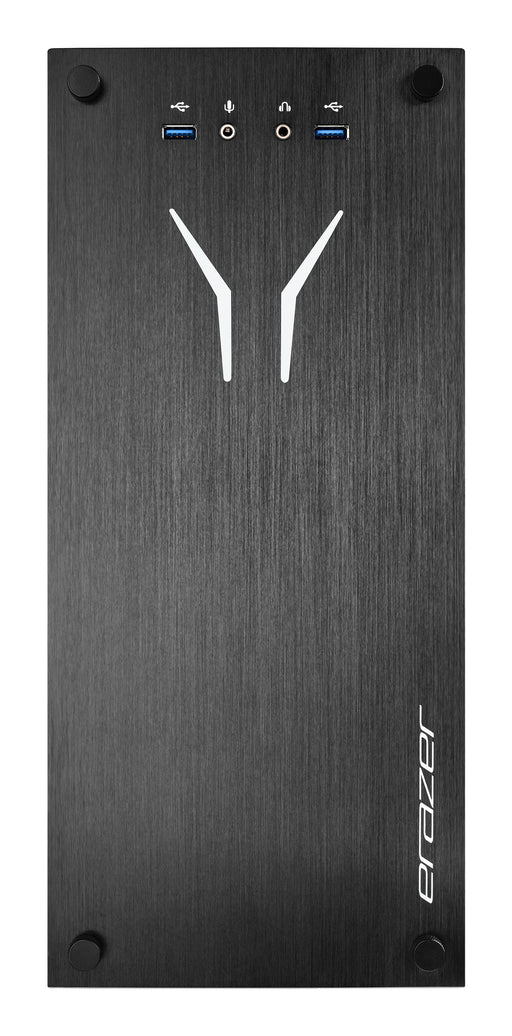 EAN 4061275232868 - ERAZER RECON P10 MD35095 Intel® Core™ i5 i5-13400 16 GB DDR4-SDRAM 1 TB SSD NVIDIA GeForce RTX 4060 Windo imagen 1