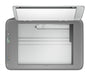 EAN 0196337380035 - HP DeskJet 2820e All-in-One Printer Inyección de tinta térmica A4 4800 x 1200 DPI 7,5 ppm Wifi imagen 13