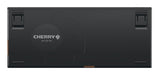 EAN 4025112117718 - CHERRY KW 300 MX teclado Hogar USB + Bluetooth QWERTZ Alemán Negro, Cobre, Gris imagen 8