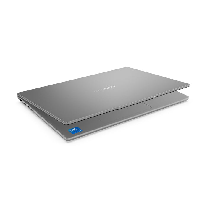 Lenovo Ideapad Slim 5 14irh10 83hr - Intel Core I7 13620h 2.4 Ghz - Win 11 Home - Uhd Graphics - 16 Gb Ram - 512 Gb Ssd Nvme - 35.6 Cm 14 In
