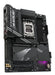 EAN 4719331864811 - GIGABYTE X870 AORUS ELITE WIFI7 AMD X870 Zócalo AM5 ATX imagen 3