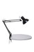 EAN 4002390041447 - MAUL 8230590 lámpara de mesa E27 Negro imagen 2