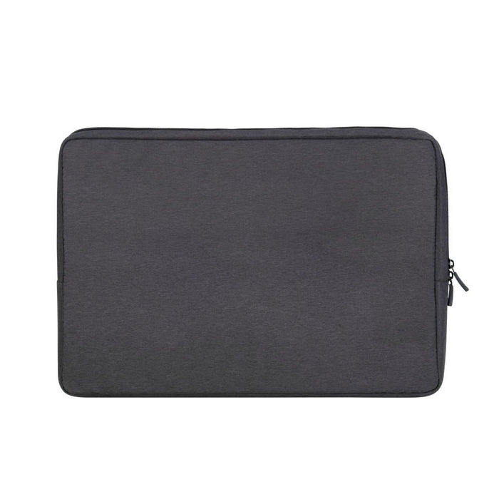 EAN 4260709010090 - Rivacase 7707 43,9 cm (17.3") Funda Negro imagen 2