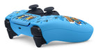 EAN 0711719594055 - Sony 1000045435 mando y volante Multicolor Bluetooth/USB Gamepad Analógico/Digital PlayStation 5 imagen 3