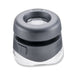 EAN 0750668013842 - Carson VersalLoupe lente de aumento y lupa 10x Negro imagen 6