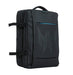 EAN 4711474312860 - Acer Predator Robust Backpack 18" 45,7 cm (18") Mochila Negro imagen 2