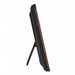 EAN 4009816036520 - TFA-Dostmann 60.4518.08 Reloj despertador digital Madera imagen 2