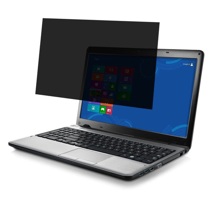 Privacy Filter 2d - 141 16/10 -