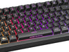 EAN 4710562757552 - Mars Gaming MKREVOES teclado Juego USB imagen 15