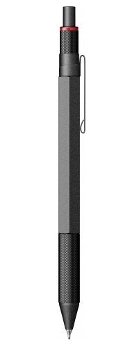 EAN 4895151559028 - Rotring 2164108 lápiz mecánico 3 pieza(s) imagen 10