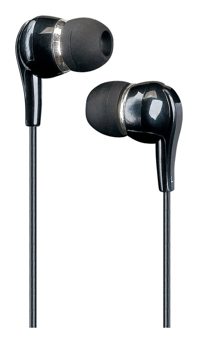 EAN 8711902044161 - Lenco CD-300 Reproductor de MP3 Negro imagen 4
