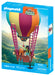 EAN 4008789718532 - Playmobil 71853 set de juguetes imagen 8