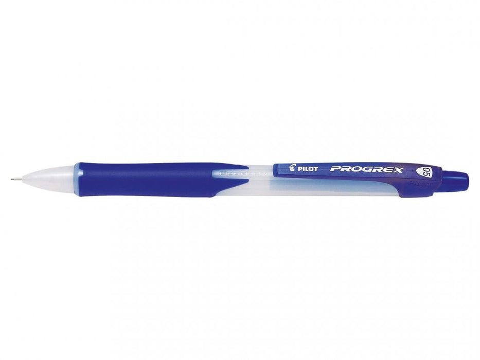 Pilot Pen Pilot Progrex Begreen - Portaminas - Hb