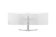EAN 8806091660534 - LG 49WQ95X-W pantalla para PC 124,5 cm (49") 5120 x 1440 Pixeles Dual QHD Blanco imagen 6