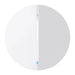EAN 8885021370149 - TP-Link Festa F67 Blanco Energía sobre Ethernet (PoE) imagen 1