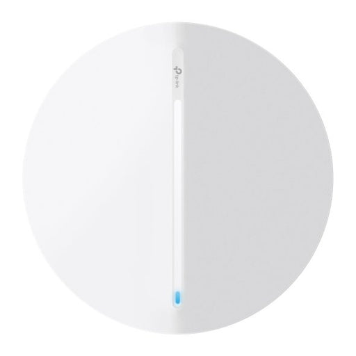 EAN 8885021370132 - TP-Link Festa F76 Blanco Energía sobre Ethernet (PoE) imagen 1