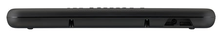 EAN 4957812642125 - Yamaha PSS-F30 sintetizador Sintetizador digital 37 Negro imagen 2
