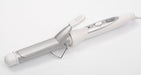 EAN 5908256832541 - Adler AD 2106 Rizador de pelo Caliente Metálico, Blanco 40 W imagen 2