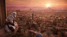 EAN 3307216258285 - Epic Games Assassin's Creed Mirage Estándar Alemán, Inglés, Español, Francés, Italiano, Japonés, Coreano, imagen 3