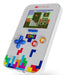 EAN 845620070299 - My Arcade Tetris Go Gamer videoconsola portátil 6,35 cm (2.5") Multicolor imagen 2