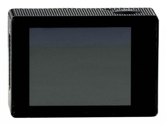 EAN 8054320849513 - Nilox NXACXSNAP01 cámara para deporte de acción 4 MP 4K Ultra HD CMOS 56,2 g imagen 4