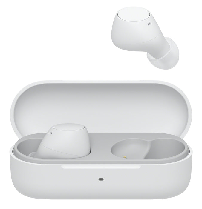 EAN 4548736161481 - Sony WF-C510 Auriculares True Wireless Stereo (TWS) Dentro de oído Llamadas/Música/Deporte/Uso diario Blu imagen 2
