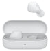 EAN 4548736161481 - Sony WF-C510 Auriculares True Wireless Stereo (TWS) Dentro de oído Llamadas/Música/Deporte/Uso diario Blu imagen 2