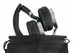 EAN 8422521017220 - Fonestar TV-PHONES auricular y casco Auriculares Alámbrico Diadema Música Negro, Plata imagen 5