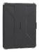 EAN 0092636369200 - Targus Pro-Tek 27,9 cm (11") Folio Negro imagen 4