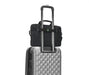 EAN 0766623440363 - Manhattan 440363 maletines para portátil 35,8 cm (14.1") Bandolera Negro imagen 5