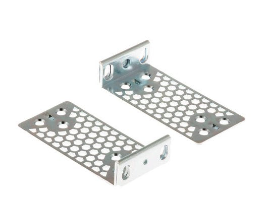 Cisco 19 23 24 Inch And Etsi
