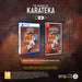 EAN 7350002934913 - Clear River Games The Making of Karateka Estándar PlayStation 5 imagen 3