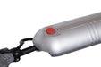 EAN 4002390057189 - MAUL 8203595 lámpara de mesa Bombilla(s) no reemplazable(s) 9 W LED Plata imagen 4