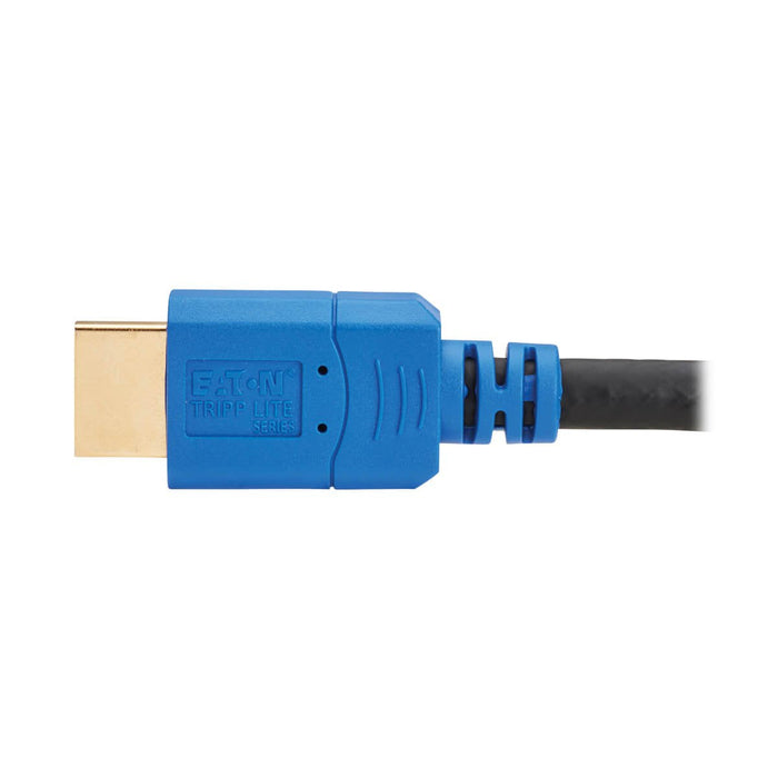 Eaton Tripp Lite 8k Hdmi Cable M/M -